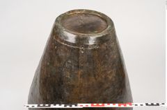 Foto von Bronzesitula (NHMW-PRAE-024625)